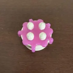 レゴ　デュプロ ケーキのサムネイル