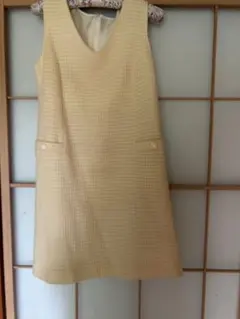 Item thumbnail for item e0811c91-a947-42c2-ad60-34cc6cb0ca1a