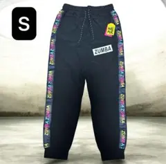 2025 新作　正規品　着用1回のみ　ZUMBA/ズンバ　パンツ 2025年最新】ズンバ新作の人気アイテム - メルカリ