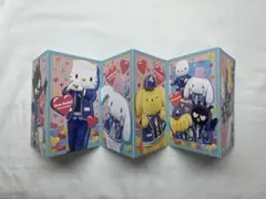 みゆ様 リクエスト 2点 まとめ商品