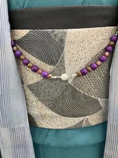 Item thumbnail for item 146e22de-5445-437d-8084-cfef08901391