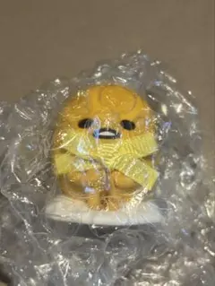 サンリオ　シークレットピンズ　ぐでたま　キャラクター大賞
