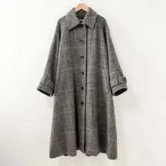 2026年最新】北欧、暮らしの道具店 ロングコートの人気アイテム - メルカリ