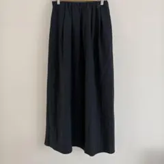 BEAUTY&YOUTH UNITED ARROWS ロングスカート Mのサムネイル