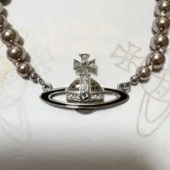 Item thumbnail for item 3b43fda0-2060-49e9-8137-dbbb670e5f3c