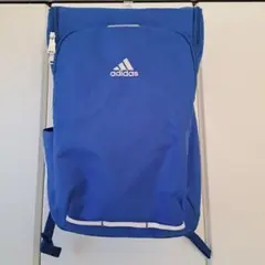 Item thumbnail for item 1804be28-1738-4ca3-9b12-0993e99bad35