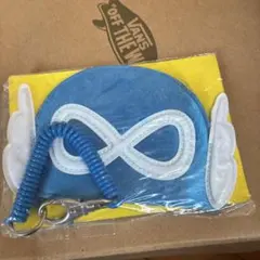 Item thumbnail for item 303b54b4-9fe5-40a1-bb89-e287c6787742