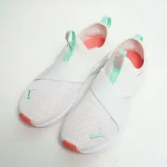 Item thumbnail for item 83bc082e-7b4f-46e3-8add-b1ec33d3a503