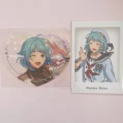 メルカリ