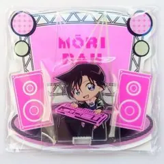 蘭　夏フェス　アクリルスタンドコースター　大阪城本陣2025