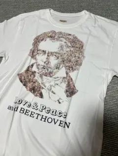 KAPITAL/半袖Tシャツ/4/コットンのサムネイル