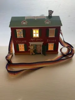 ダッフィーアンドフレンズ ポップコーンバケット ディズニーランド