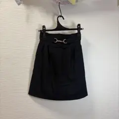 Item thumbnail for item bd94397a-66a8-4fa8-88ef-e8a1a1cc5ea8