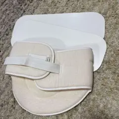 Item thumbnail for item b2e07691-f9b0-43fc-b8e0-f0d43da425be