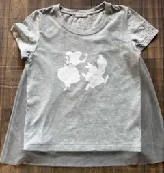 しろくまん様 リクエスト 2点 まとめ商品