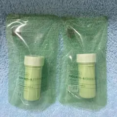 vt シカレチ　エッセンス　リフィル　2個セット