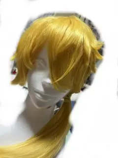 Item thumbnail for item 0f187beb-2c91-4ede-b5fb-daf6cfe137d5