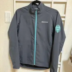 Item thumbnail for item 2ff6e4d4-0c86-472a-8122-e954e02b86cc