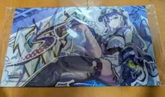 ペルソナ5 明智吾郎(クロウ) プレイマット ペルソナ5 クロウ（明智吾郎）プレイマット - メルカリ