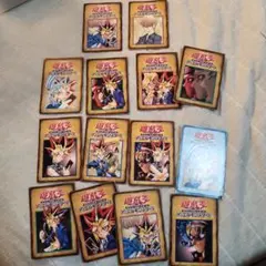 Item thumbnail for item 980a6c4f-2823-4893-bab9-3279309221f9