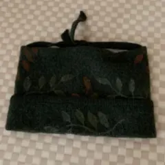 にこ⭐️様 リクエスト 2点 まとめ商品