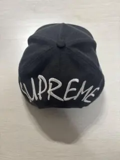 supreme ニューヨーク ヤンキース スナップバック ベースボールキャップ Supreme シュプリーム 15SS New York Yankees 47 Brand SNAPBACK