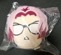 Item thumbnail for item 5cb79e99-8124-40b3-aa82-03054c8f2de7