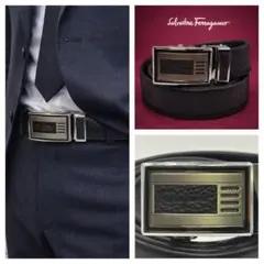 Item thumbnail for item 661dd943-f1a8-41a6-bd85-ea75bf27f118