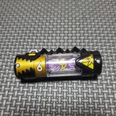 キョウリュウジャー 獣電池 プテラゴードン デーボスイン