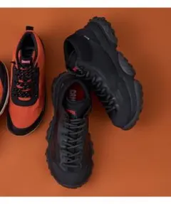 Item thumbnail for item 306e510e-5902-472d-82db-2853357cbd59