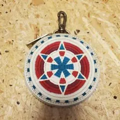 Item thumbnail for item c93c3403-853c-4a0b-b1a6-c102cece6d55