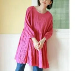 Item thumbnail for item 388fd050-8f51-45bc-9c11-c0858238907f