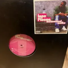 三毛猫ハスラー様 リクエスト 2点 まとめ商品