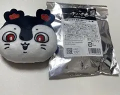 映画 ちいかわ セイレーン 販促お種バッジのサムネイル