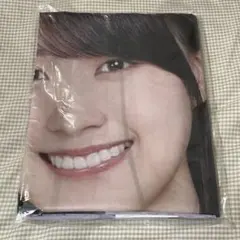 乃木坂46 賀喜遥香 2026年 福袋 Luckybag のぼり - メルカリ