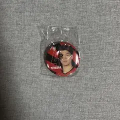 Item thumbnail for item d749e7d8-cd21-4e91-90e8-bf914b7952df