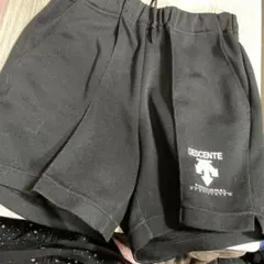 Item thumbnail for item d1bfaaaa-7101-4638-9bd3-a6fc936bffda