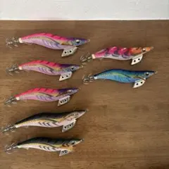 Item thumbnail for item 19950f04-32a8-419e-a31b-e7231e932e09