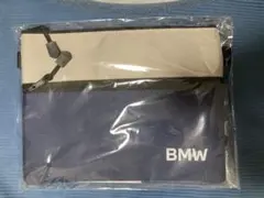 BMW オリジナル サコッシュのサムネイル
