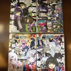 Item thumbnail for item 1f31e028-03dd-436f-a687-7914c4f41885