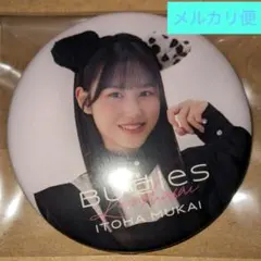 あかまな様 リクエスト 2点 まとめ商品