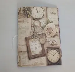 2026年最新】ジャンクジャーナル 雑記帳の人気アイテム - メルカリ