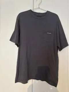 STUSSY メンズTシャツ