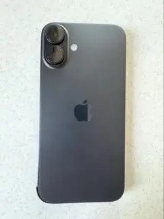 2026年最新】iPhone 15 ジャンクの人気アイテム - メルカリ