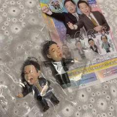 ダイアン　ガチャ