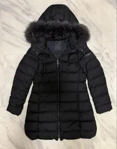 2026年最新】タトラス ラビアナ 04の人気アイテム - メルカリ