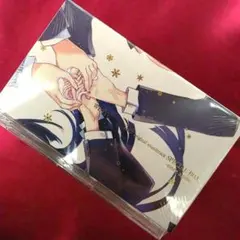 2026年最新】BOX WHITE ALBUM2の人気アイテム - メルカリ