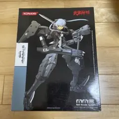 2025年最新】武装神姫 フィギュアの人気アイテム - メルカリ