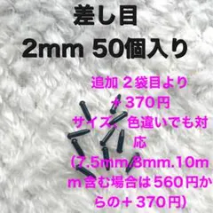 Item thumbnail for item 347426c8-cc36-4507-8eba-999f35705b47