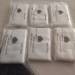 Item thumbnail for item 74a8eb13-c849-4544-a1bb-3bc534d49be9